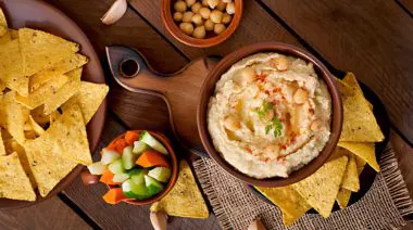 pairing-instructions-image